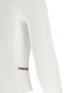 Diesel T-bodyn Bodysuit