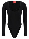Diesel T-bodyn Bodysuit