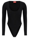 Diesel T-bodyn Bodysuit