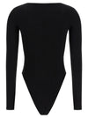 Diesel T-bodyn Bodysuit
