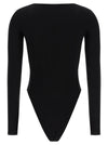 Diesel T-bodyn Bodysuit