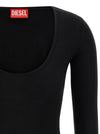 Diesel T-bodyn Bodysuit
