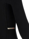 Diesel T-bodyn Bodysuit