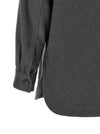 Peserico Punto Luce Overshirt