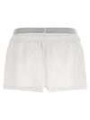 Diesel Miranda-d-pop Shorts