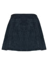Diesel De-sweny-s1 Skirt