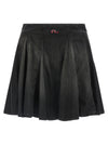 Diesel De-spiki-s Skirt