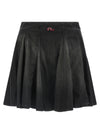 Diesel De-spiki-s Skirt