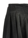 Diesel De-spiki-s Skirt