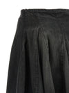 Diesel De-spiki-s Skirt