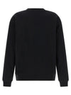 Diesel F-normy-od Sweatshirt