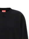 Diesel F-normy-od Sweatshirt