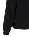 Diesel F-normy-od Sweatshirt