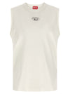 Diesel T-bisco-iod Top