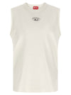 Diesel T-bisco-iod Top