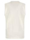 Diesel T-bisco-iod Top