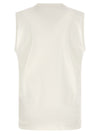 Diesel T-bisco-iod Top