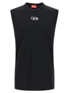 Diesel T-bisco-iod T-shirt