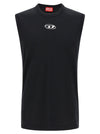 Diesel T-bisco-iod T-shirt
