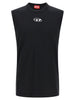 Diesel T-bisco-iod T-shirt