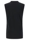 Diesel T-bisco-iod T-shirt