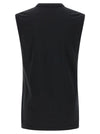 Diesel T-bisco-iod T-shirt