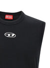 Diesel T-bisco-iod T-shirt
