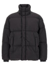 Diesel W-rolfys-wrd Down Jacket