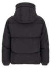 Diesel W-rolfys-wrd Down Jacket