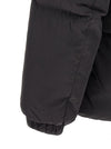 Diesel W-rolfys-wrd Down Jacket