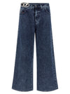 Diesel 1996 D-sire-s4 Jeans
