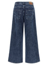 Diesel 1996 D-sire-s4 Jeans