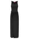Diesel D-estiga-s1 Dress