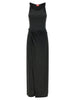 Diesel D-estiga-s1 Dress