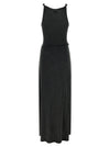 Diesel D-estiga-s1 Dress