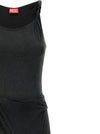 Diesel D-estiga-s1 Dress