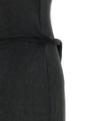Diesel D-estiga-s1 Dress