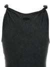 Diesel D-estiga-s1 Dress
