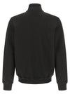 Diesel S-ginn-zip-iod Sweatshirt
