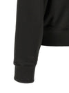 Diesel S-ginn-zip-iod Sweatshirt