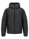 Diesel W-stone-wrd Down Jacket