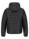 Diesel W-stone-wrd Down Jacket