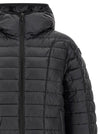 Diesel W-stone-wrd Down Jacket