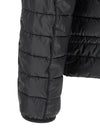 Diesel W-stone-wrd Down Jacket