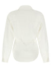 Diesel C-delphos-s3 Shirt