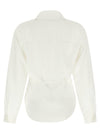 Diesel C-delphos-s3 Shirt