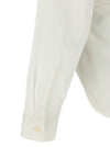 Diesel C-delphos-s3 Shirt