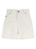 Diesel De-helios Shorts