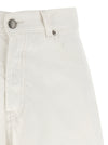 Diesel De-helios Shorts