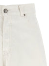 Diesel De-helios Shorts